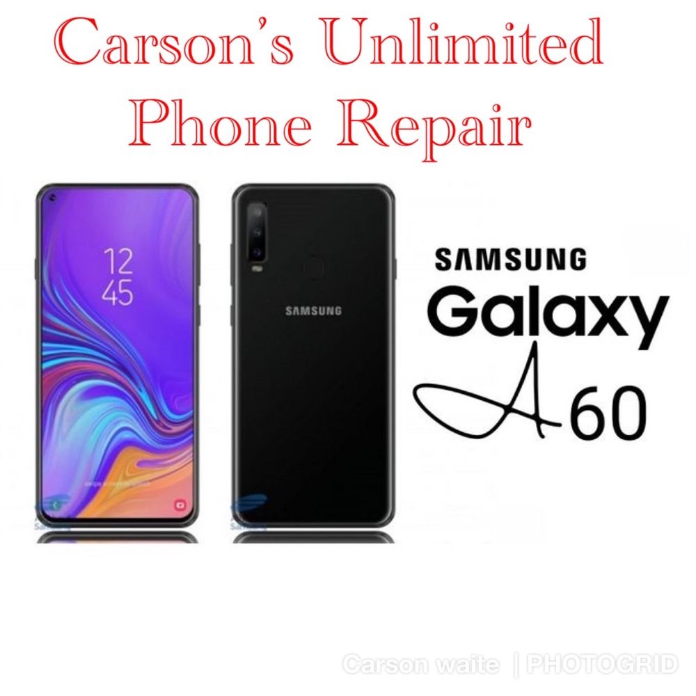 Samsung Phones